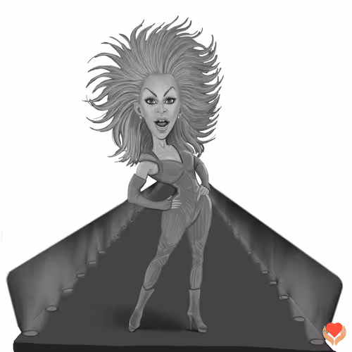 Item #34016400003242386533033814310151809435035399823165459972279845375184524541967 Media