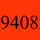 23467797326275027743874371014149683281019546929197637997700848239032359976961
