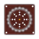105781440703506346386193893139391550745762546712923156737289396872216160763905