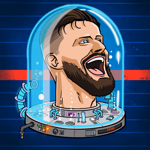 Item #105983224711114466934142209751853573670750241865263539385602367771538339397633 Media