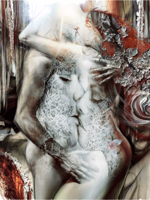 Item #21309471824457844486941452616722169623157292970097530573735929596353749975045 Media