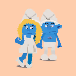 Grumpy_engagement