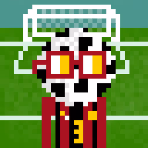 Item #33120932699420302427026419831456891740305313356052018617627242867790639529985 Media