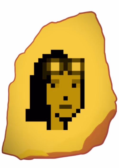 Item #76219830889280872485272667892082228767413797511599175854132001872800619954177 Media