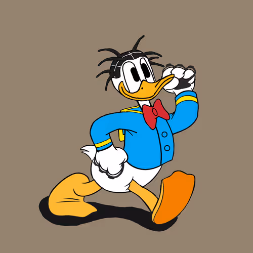 Item #36260561940727915815779605343249861909338351910318912545566219146212505812993 Media