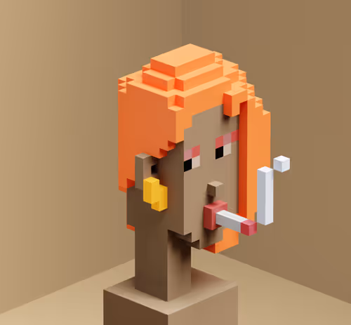 Item #67126234427379755135394542435784255379394611156160006255472091188318305255425 Media