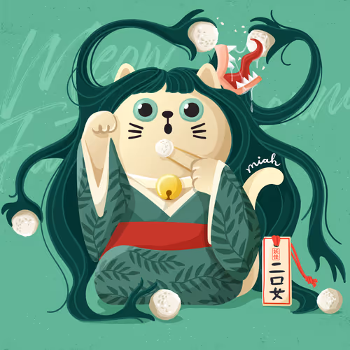 Item #96422533152662017411460270318140408856962657291234098192947860037240927289345 Media