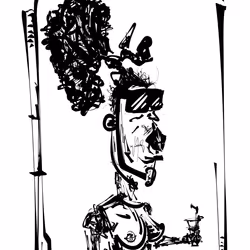 21797793080692856041359797105367311288943955066769612789630192038908308488193