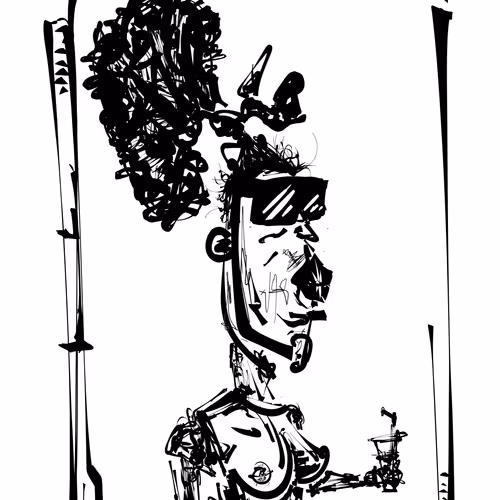 21797793080692856041359797105367311288943955066769612789630192038908308488193