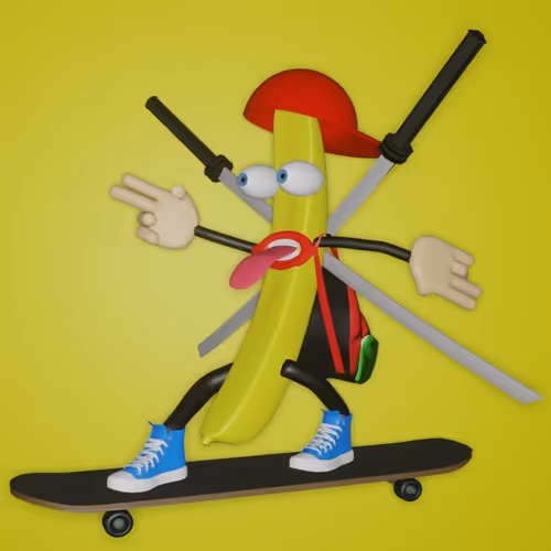 Item #39203846532270252824285102070044384331680055281997647366337947211197019324417 Media