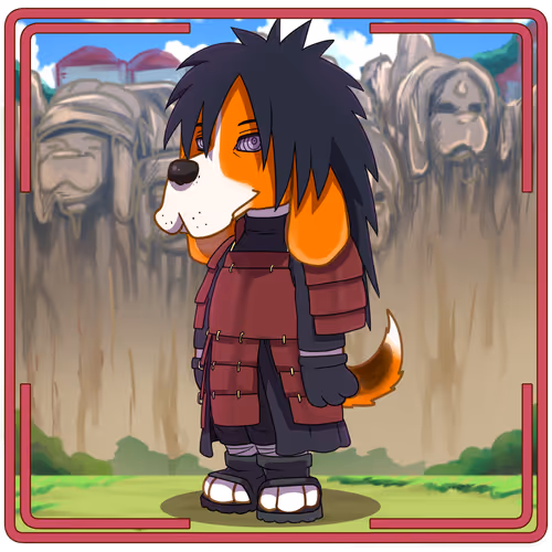 Item #66448055394913548349780234864913070374353486372462359101910904291936736116737 Media