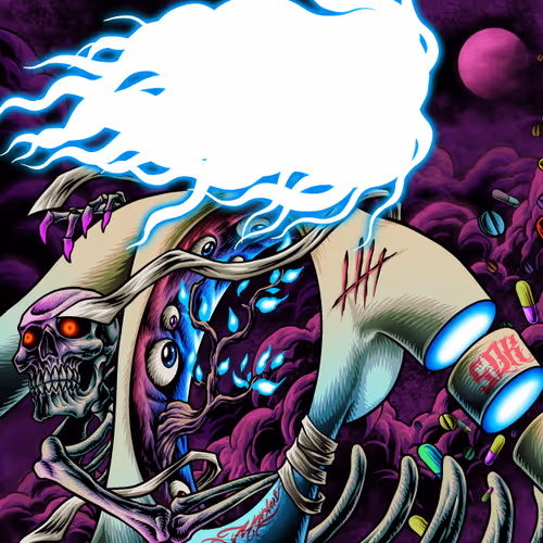 Item #111329343207991983970643615349660827405540789577932216262018797008025905266689 Media