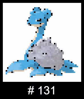 Item #14848923681440333441925986443141398106943493491902145300655841195430181339137 Media