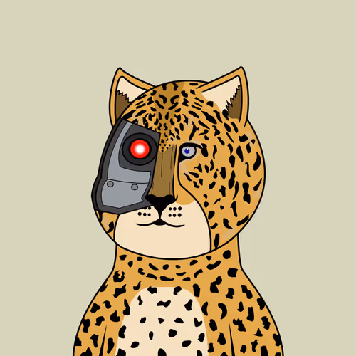 Item #70556854721831162735660399352531090853783438090536827794454657202964786053121 Media