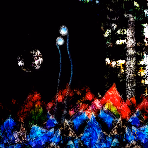 Item #19535790059332623176716215635311761075609134123258682206037529385188531896321 Media