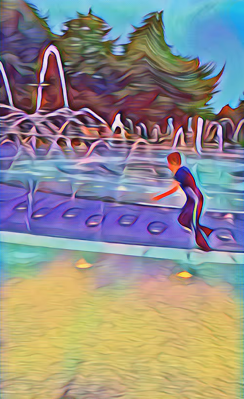 Item #95069085405643597408306043006399976607025180832003113776091342242054697648129 Media