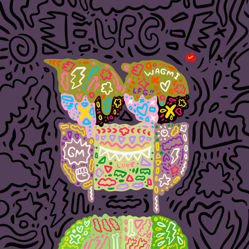 62546164874175403307046682274225595387545413090261324072730718348507053293569