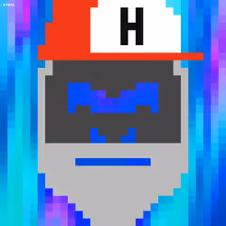 109778205213503396238535271525037462827219431078501393492580056828590082228225