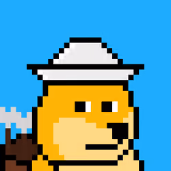 Dooggie #3647