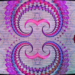 60806666949362355037010348653843986360092404318108573891862114367135566266369
