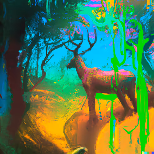 Item #114085914963692226902719546935032440038543030079207033719666701314262587932673 Media