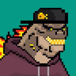 111709445291923781731501347496390431316542435953578477260271931740089030279169