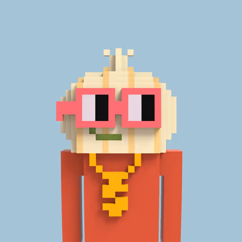 Item #24781011138619393319144892585141032517074854558928997578300034681236745093121 Media