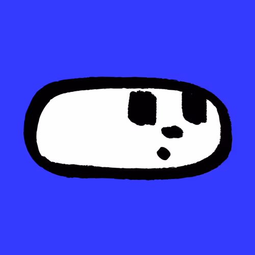 Item #66418340567487207463694599952007030790213017110562861349275947133289346629633 Media