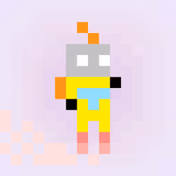 103260827380385811620953404811788295646118293065387803927858734411786051649537