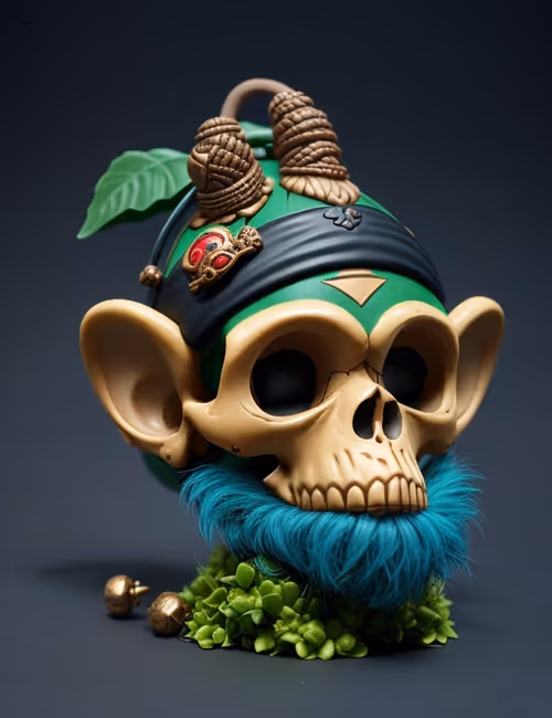 Item #94782568134691843749351584591433161979598511171677142070579116417811350552577 Media