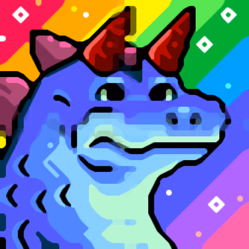 Item #40071917829717409198878475192193371723868519754126325606534295678733160284161 Media