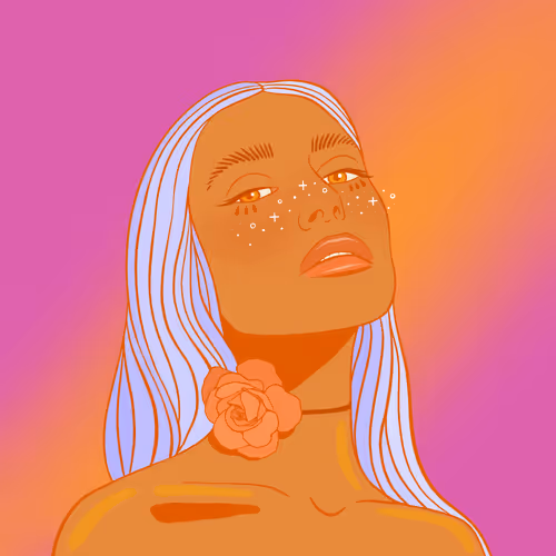 Item #68453999623015536031728098985035135354965335863063356524046863324639521669121 Media