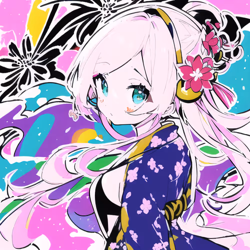 SakuraMe #011
