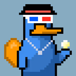 84558397405645117506952014893674043689651052705458979316335980318662343000065