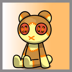 97546636600268957230113386877609687551583188570942731047856457068570644316161