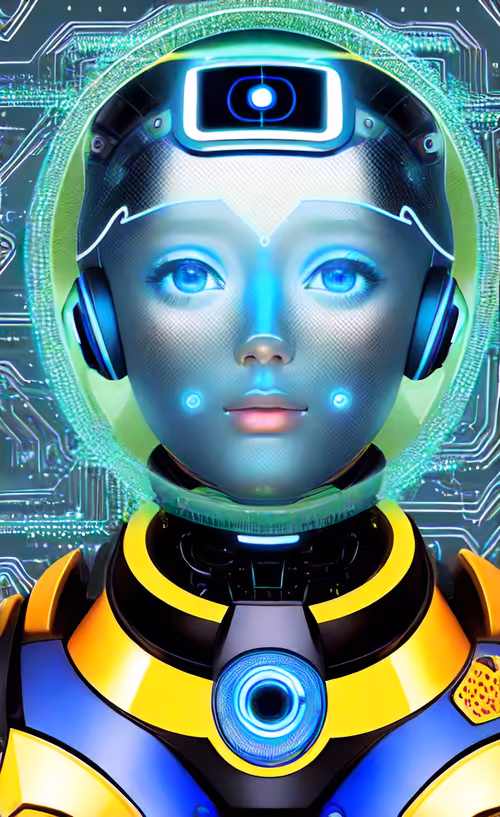 Item #48561596293041207918608419961055888505221350748043913323170547251013836865537 Media