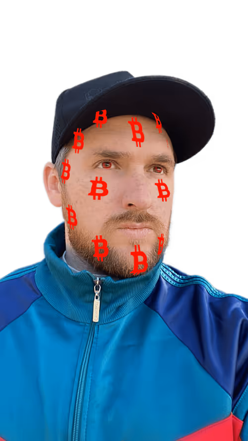 Item #110752463749176175505028278554032250343290826827924297011875362179458273378305 Media