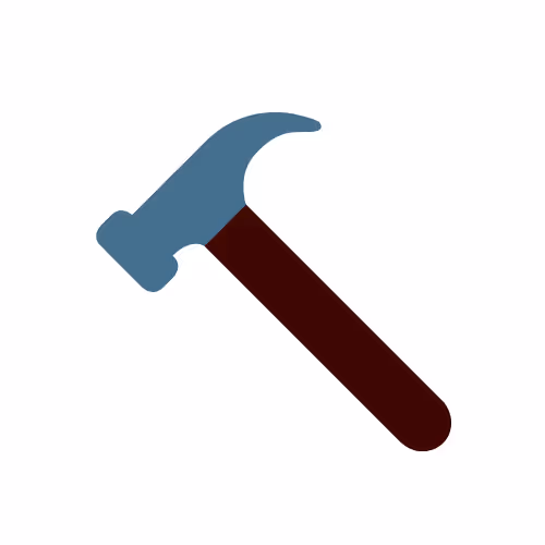 Item #46470459568507997446641877021616252137459489271245727669654861638409975234561 Media