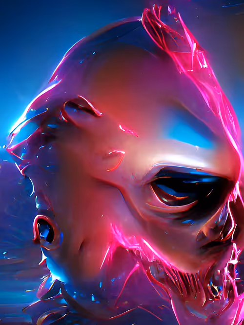 Item #113058966274142641487363927219101569149275573298741096495605532705324307316737 Media