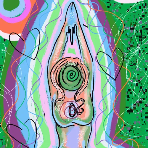 99439912602720776733516043861900709012959569686069937248722781750104132943873