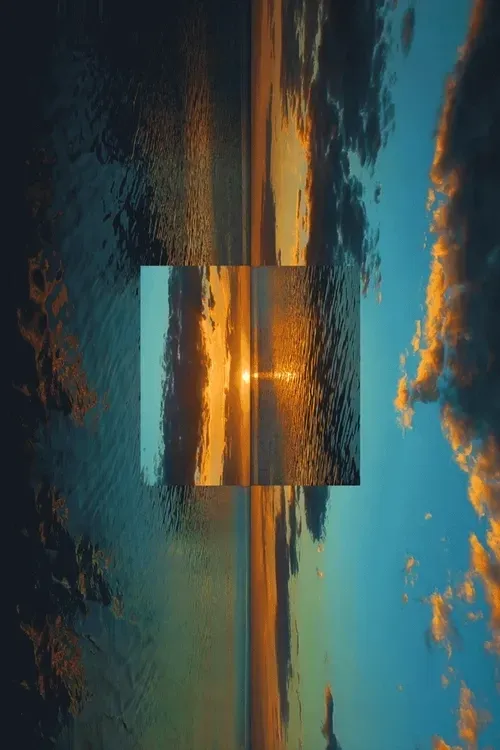 Item #80524431299472499681193404728989264982441584184180262690526621942910304649217 Media