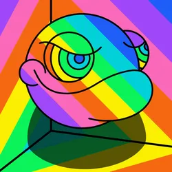 54793237836502005081567668145128327928391500888378003748034786579347815792641