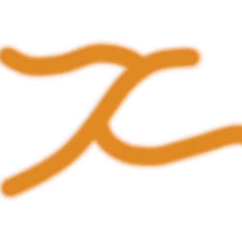 Untitled Collection #153374365