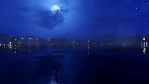 Item #112537120268208556875045660811566201533310354964173532253410573612950778544129 Media