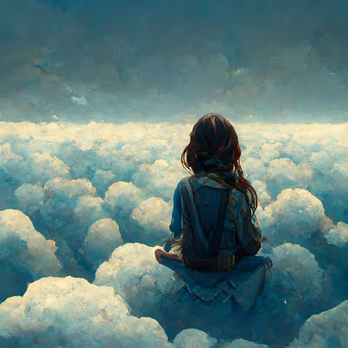 Item #14648296128207314614864140935803717491469934420581620446799497491856882663425 Media