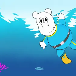 86995066776604169956107462304129833427817385032930424668923846584624790634497