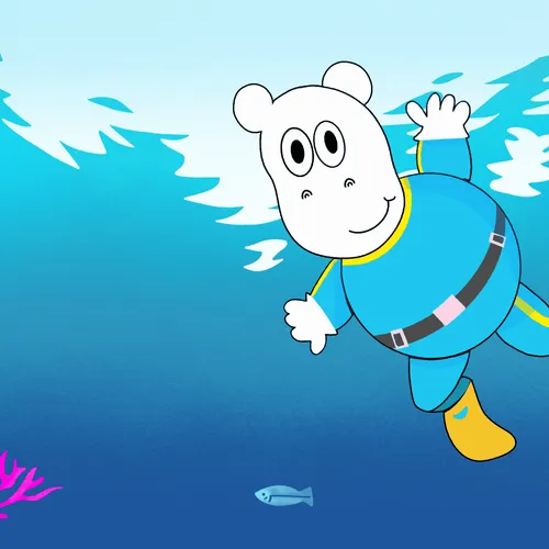 86995066776604169956107462304129833427817385032930424668923846584624790634497