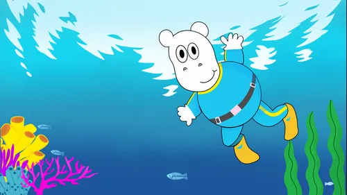 Item #86995066776604169956107462304129833427817385032930424668923846584624790634497 Media