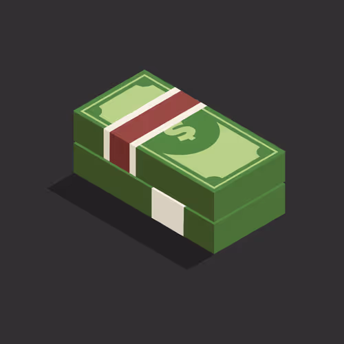 Item #67282938348779969435119666400882464918616985587418787524314853193043536773121 Media