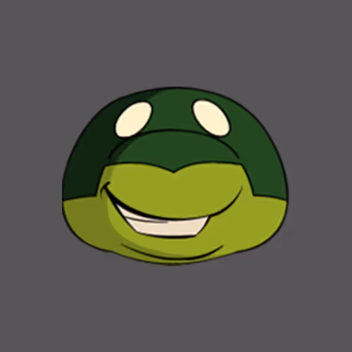 Item #23007234314044558291344017145670714259807536011209118144437150829715170263041 Media